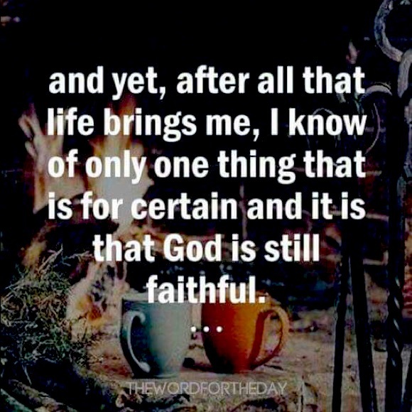 💞 - Picture 1 of 1